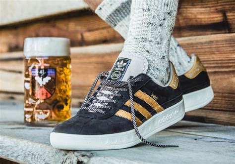 adidas oktoberfest 2017|adidas munchen oktoberfest black.